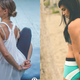 Illustration for article titled Lululemon Foils Knock-Offs By Patenting Bras, Tank Tops and Shorts